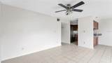 2121 San Gully Road - Photo 4