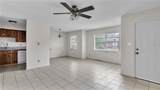 2121 San Gully Road - Photo 5