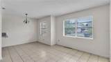 2121 San Gully Road - Photo 6