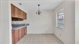 2121 San Gully Road - Photo 7