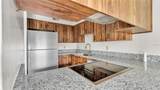 2121 San Gully Road - Photo 8