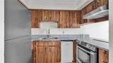 2121 San Gully Road - Photo 9
