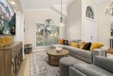 1855 Vista Royale Boulevard - Photo 11