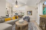 1855 Vista Royale Boulevard - Photo 12