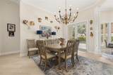 1855 Vista Royale Boulevard - Photo 16