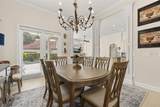 1855 Vista Royale Boulevard - Photo 17