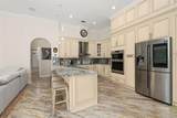 1855 Vista Royale Boulevard - Photo 18