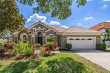 1855 Vista Royale Boulevard - Photo 2