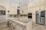 1855 Vista Royale Boulevard - Photo 20
