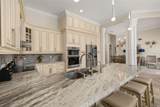 1855 Vista Royale Boulevard - Photo 22