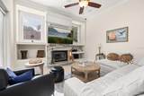 1855 Vista Royale Boulevard - Photo 24