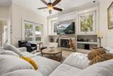 1855 Vista Royale Boulevard - Photo 25