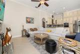1855 Vista Royale Boulevard - Photo 26