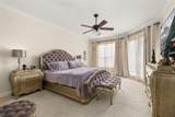 1855 Vista Royale Boulevard - Photo 27
