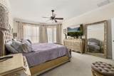 1855 Vista Royale Boulevard - Photo 28