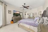 1855 Vista Royale Boulevard - Photo 29