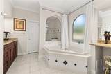 1855 Vista Royale Boulevard - Photo 31