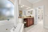 1855 Vista Royale Boulevard - Photo 33