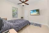 1855 Vista Royale Boulevard - Photo 36