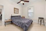 1855 Vista Royale Boulevard - Photo 37