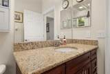 1855 Vista Royale Boulevard - Photo 38