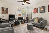 1855 Vista Royale Boulevard - Photo 39
