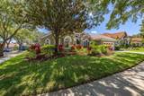1855 Vista Royale Boulevard - Photo 4
