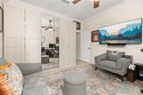 1855 Vista Royale Boulevard - Photo 40