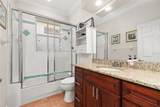 1855 Vista Royale Boulevard - Photo 41