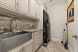 1855 Vista Royale Boulevard - Photo 42
