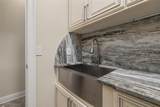 1855 Vista Royale Boulevard - Photo 43