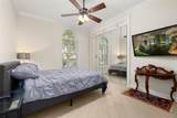 1855 Vista Royale Boulevard - Photo 44
