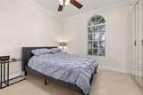 1855 Vista Royale Boulevard - Photo 45
