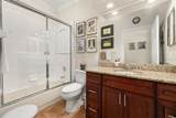 1855 Vista Royale Boulevard - Photo 47
