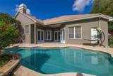 1855 Vista Royale Boulevard - Photo 48