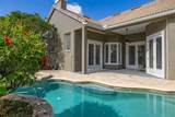 1855 Vista Royale Boulevard - Photo 49