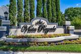 1855 Vista Royale Boulevard - Photo 5