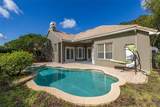 1855 Vista Royale Boulevard - Photo 50