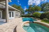 1855 Vista Royale Boulevard - Photo 52