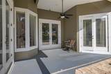 1855 Vista Royale Boulevard - Photo 53