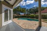 1855 Vista Royale Boulevard - Photo 54