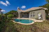 1855 Vista Royale Boulevard - Photo 55
