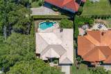 1855 Vista Royale Boulevard - Photo 56