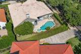 1855 Vista Royale Boulevard - Photo 57