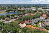 1855 Vista Royale Boulevard - Photo 58