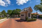 1855 Vista Royale Boulevard - Photo 6