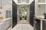 1855 Vista Royale Boulevard - Photo 8