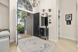 1855 Vista Royale Boulevard - Photo 9