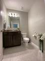4796 Coral Castle Drive - Photo 11