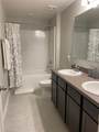 4796 Coral Castle Drive - Photo 13
